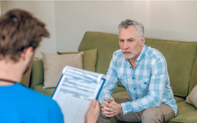 Common Patient Assistance Program Application Mistakes