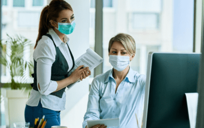 Documents Needed for a Patient Assistance Program
