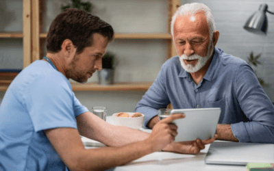How Long Does Approval Take for a Patient Assistance Program?