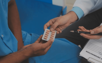 Common medications covered by patient assistance programs for eligible patients