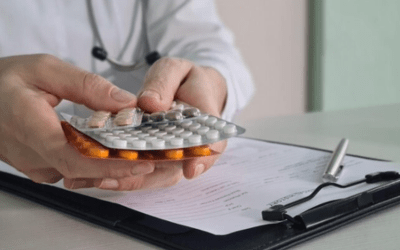 High-cost prescription medications covered through assistance programs