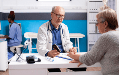 How Prescription Assistance Programs work alongside Medicare and Medicaid to help reduce prescription medication costs.