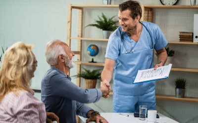 Patient Assistance Programs vs Health Insurance comparison for prescription medication costs