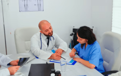 Can You Apply for Multiple Patient Assistance Programs at the Same Time? Guide explaining eligibility, application process, and how multiple prescription assistance programs work.