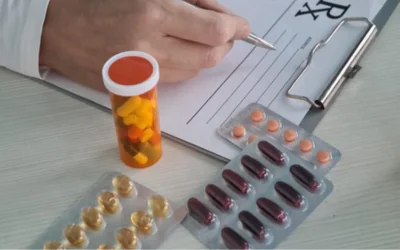 Prescription Assistance Programs for expensive specialty medications that help eligible patients reduce prescription drug costs.