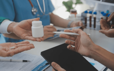 How Patient Assistance Programs Help You Afford Medications