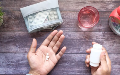 Patient Assistance Program (PAP) management helping avoid prescription refill delays with AffordMyPrescriptions