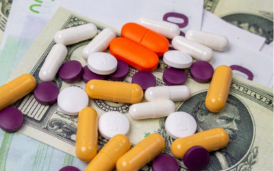 Most prescribed medications 2026 patient assistance program by Afford My Prescriptions