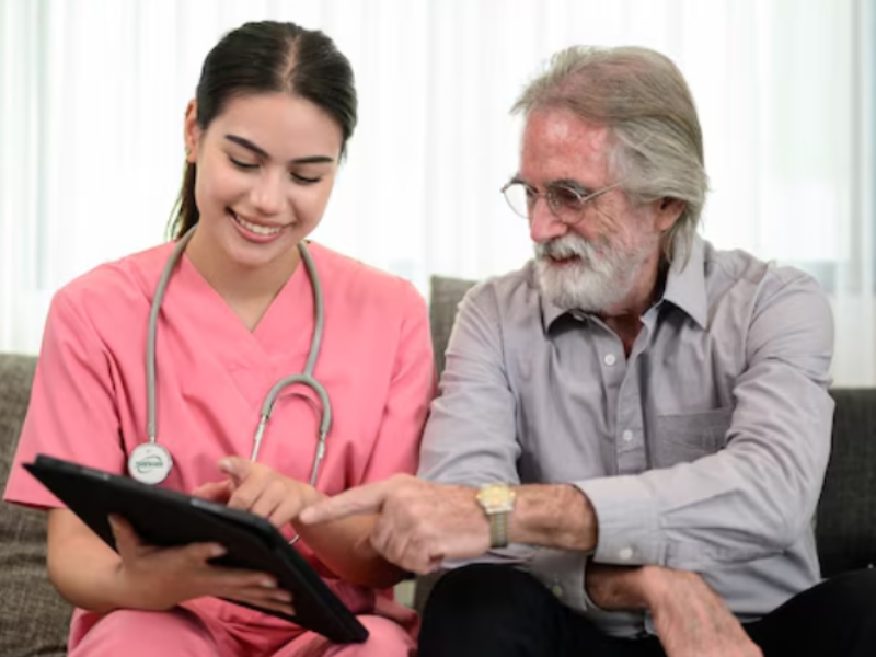 How long can you stay enrolled in a Patient Assistance Program?
