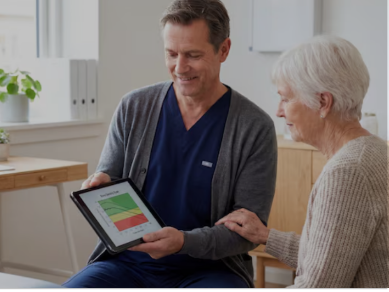 Patient Assistance Program household size verification