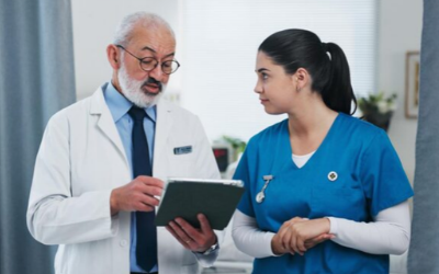 Patient Assistance Program without a primary care doctor