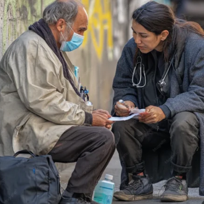 Federal Poverty Level requirements for patient assistance program eligibility